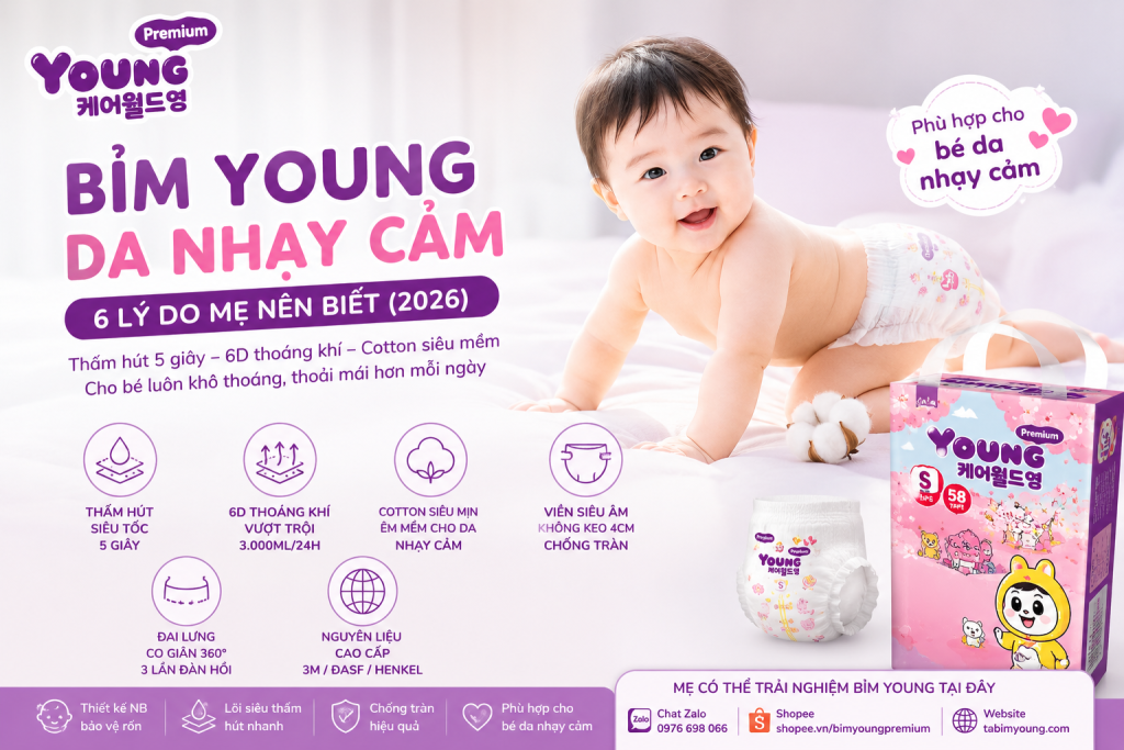 bim-young-da-nhay-cam-premium