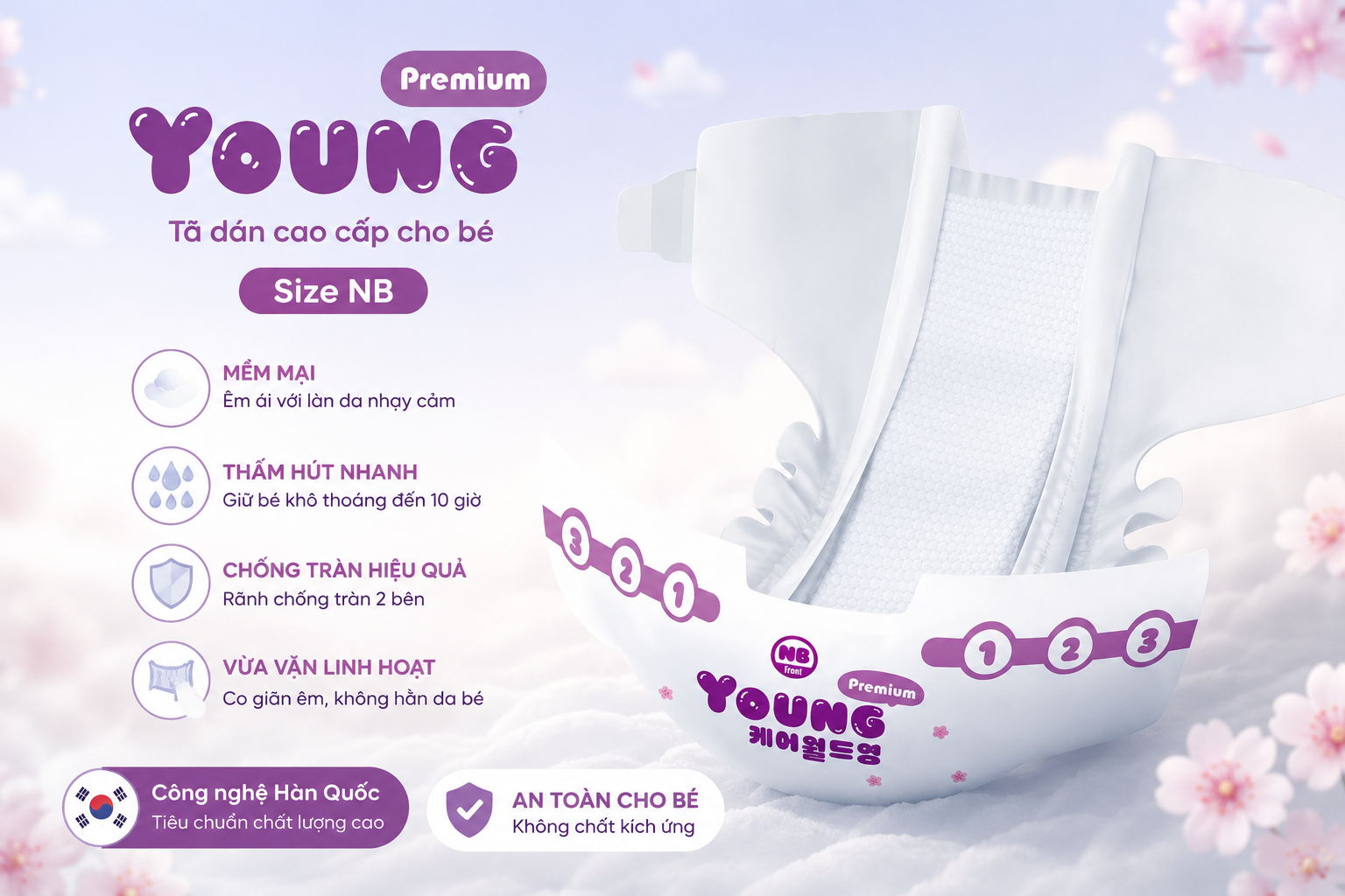 thiet-ke-bao-ve-ron-nb-ta-dan-young-premium