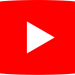 YouTube chính thức của Young Premium tại Việt Nam
