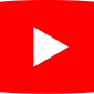 YouTube chính thức của Young Premium tại Việt Nam